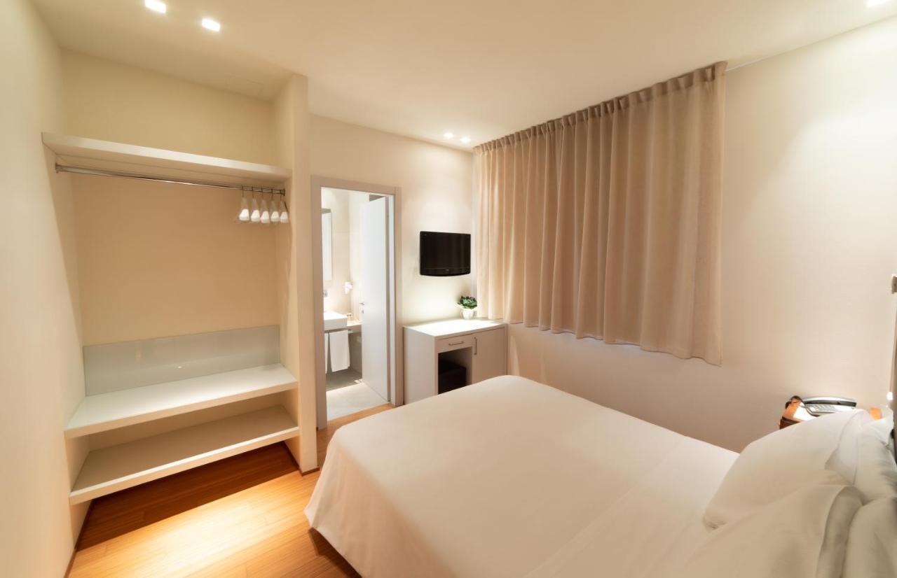 Hotel Country House La Radice Civitanova Marche Extérieur photo