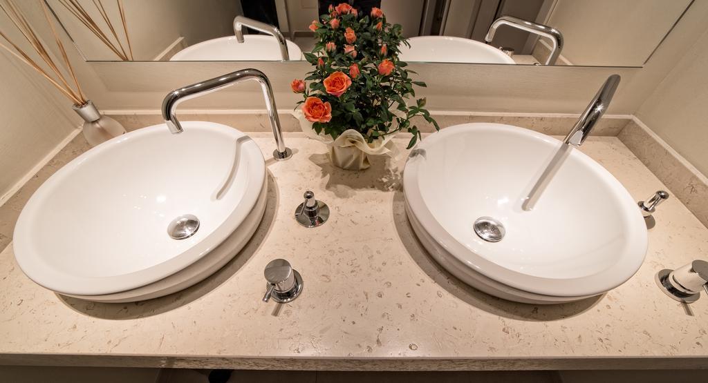 Hotel Country House La Radice Civitanova Marche Extérieur photo