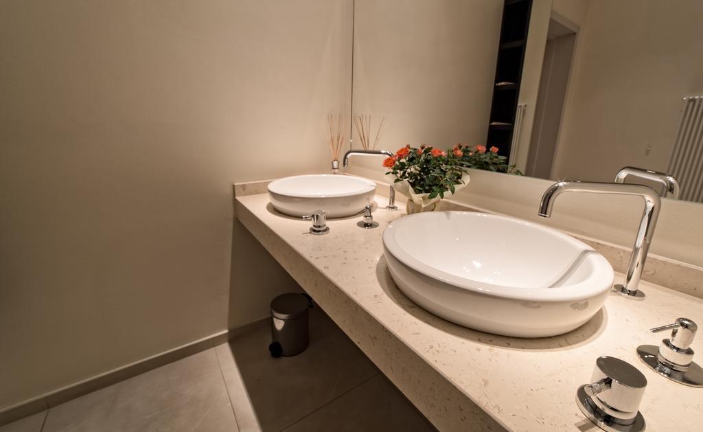 Hotel Country House La Radice Civitanova Marche Extérieur photo