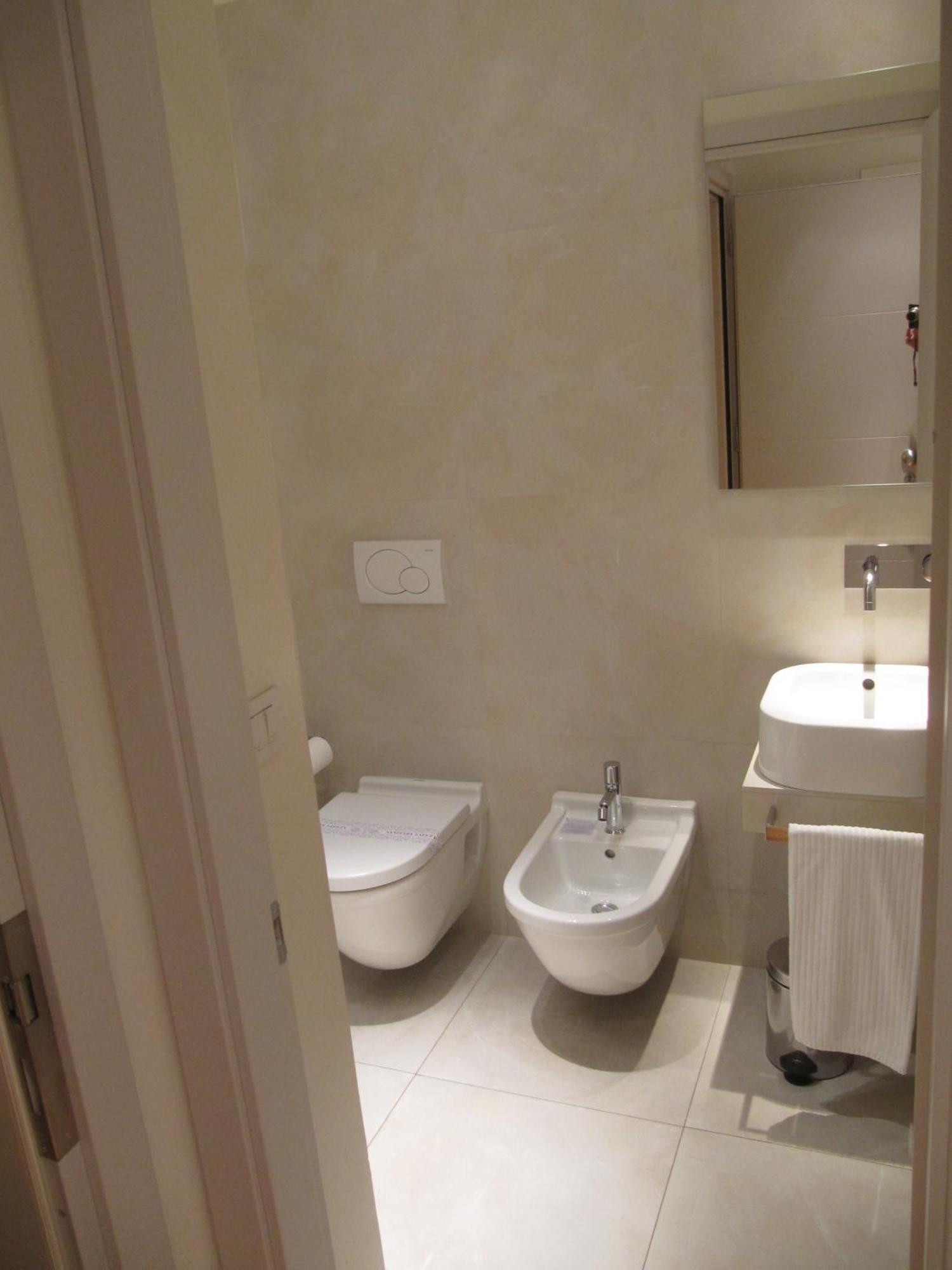 Hotel Country House La Radice Civitanova Marche Chambre photo